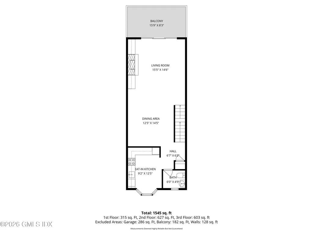 115 River Road Cos Cob CT 06807