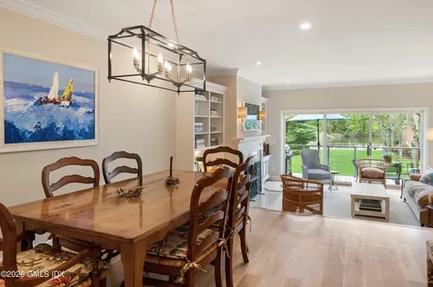 115 River Road Cos Cob CT 06807