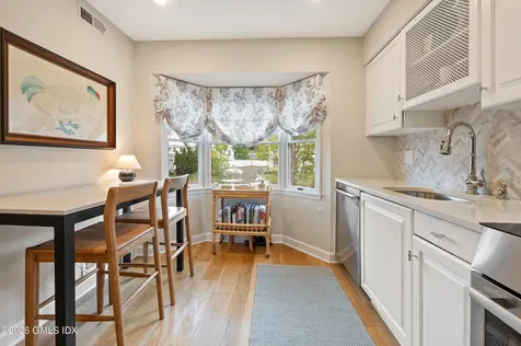 115 River Road Cos Cob CT 06807