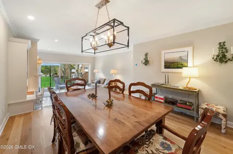 115 River Road Cos Cob CT 06807