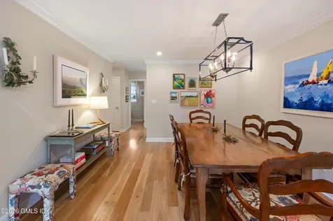 115 River Road Cos Cob CT 06807