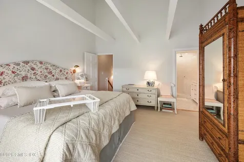 115 River Road Cos Cob CT 06807