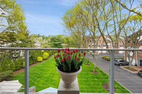 115 River Road Cos Cob CT 06807