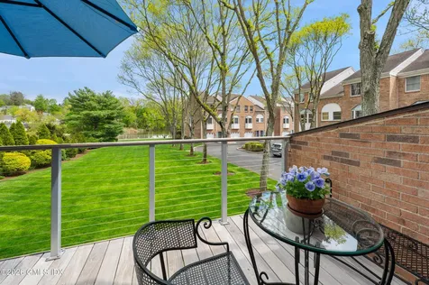 115 River Road Cos Cob CT 06807