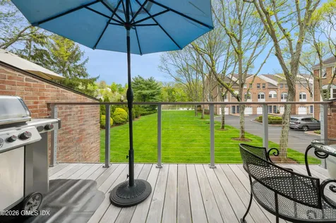 115 River Road Cos Cob CT 06807