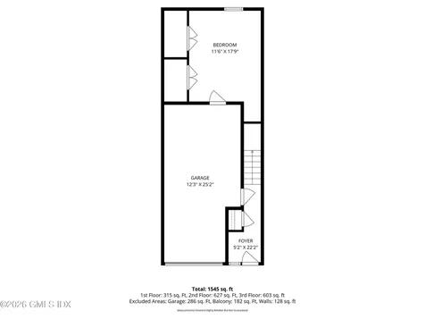 115 River Road Cos Cob CT 06807
