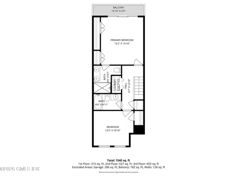 115 River Road Cos Cob CT 06807