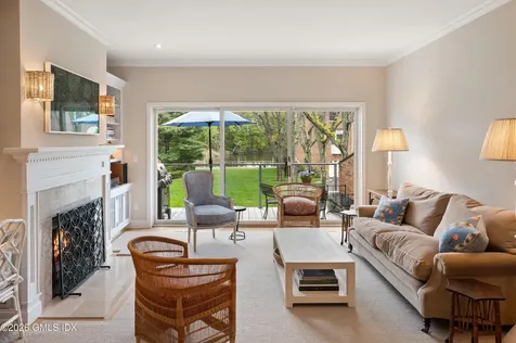 115 River Road Cos Cob CT 06807