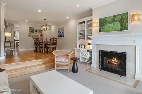 115 River Road Cos Cob CT 06807