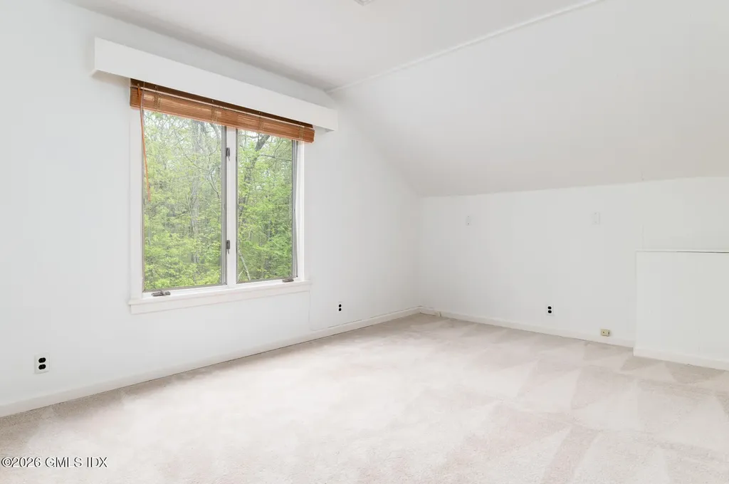 42 Stone Brook Lane Cos Cob CT 06807