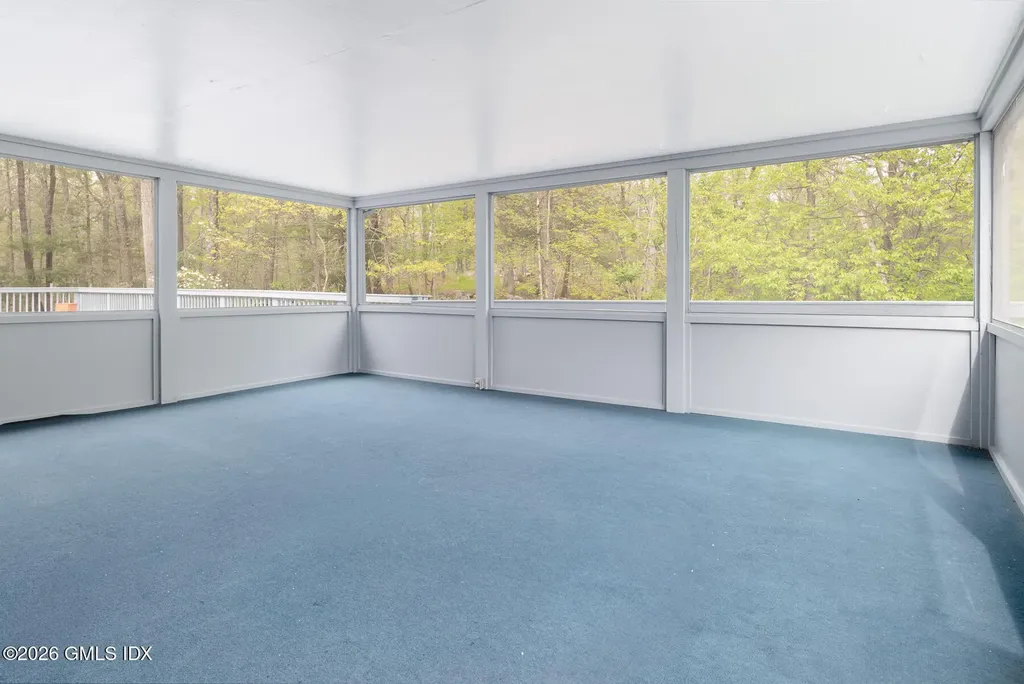 42 Stone Brook Lane Cos Cob CT 06807