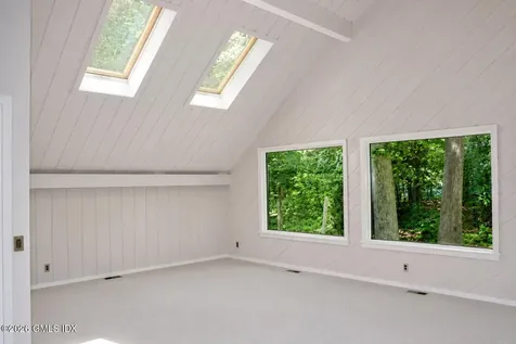 42 Stone Brook Lane Cos Cob CT 06807