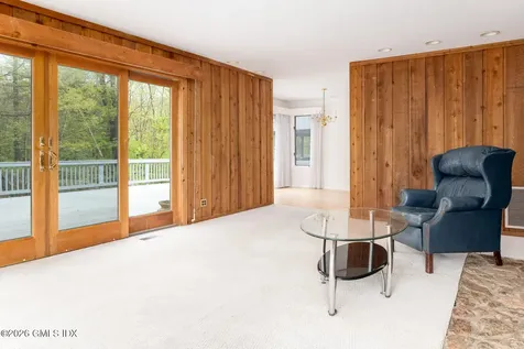 42 Stone Brook Lane Cos Cob CT 06807