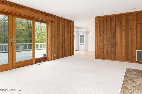 42 Stone Brook Lane Cos Cob CT 06807
