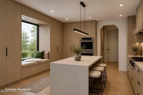 42 Stone Brook Lane Cos Cob CT 06807