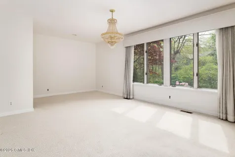 42 Stone Brook Lane Cos Cob CT 06807