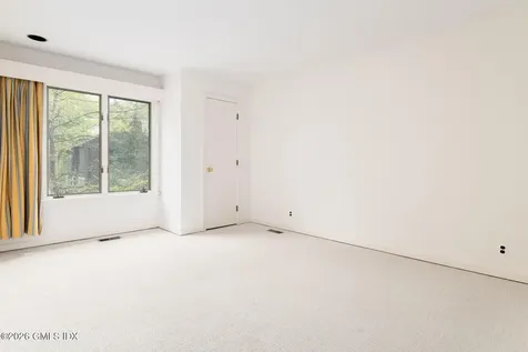 42 Stone Brook Lane Cos Cob CT 06807