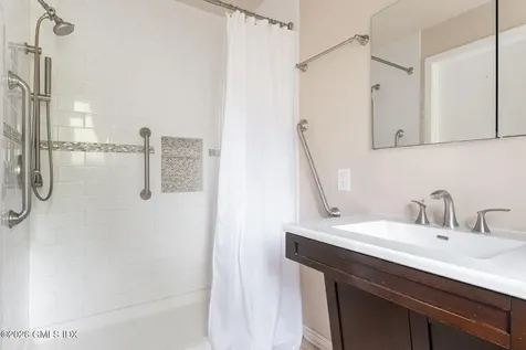 42 Stone Brook Lane Cos Cob CT 06807