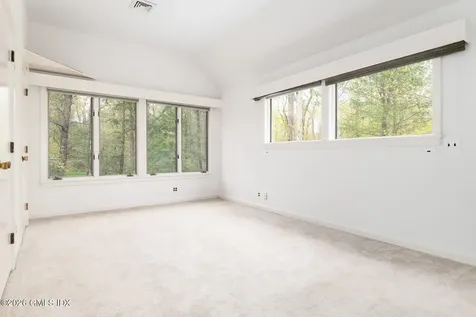 42 Stone Brook Lane Cos Cob CT 06807