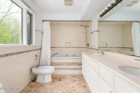 42 Stone Brook Lane Cos Cob CT 06807