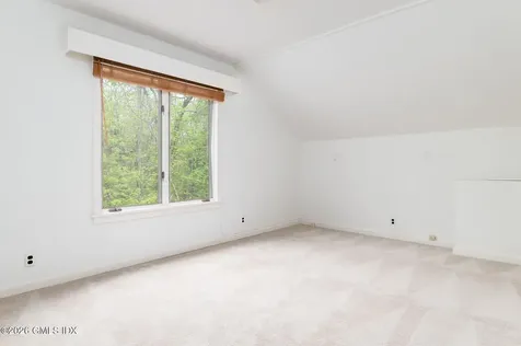42 Stone Brook Lane Cos Cob CT 06807
