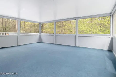 42 Stone Brook Lane Cos Cob CT 06807
