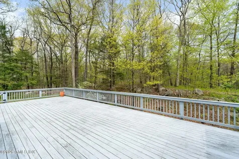 42 Stone Brook Lane Cos Cob CT 06807