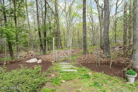 42 Stone Brook Lane Cos Cob CT 06807