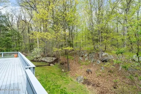 42 Stone Brook Lane Cos Cob CT 06807
