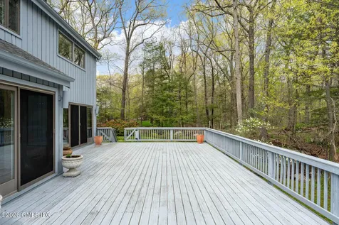 42 Stone Brook Lane Cos Cob CT 06807