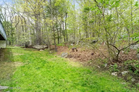 42 Stone Brook Lane Cos Cob CT 06807