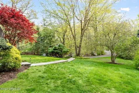 42 Stone Brook Lane Cos Cob CT 06807