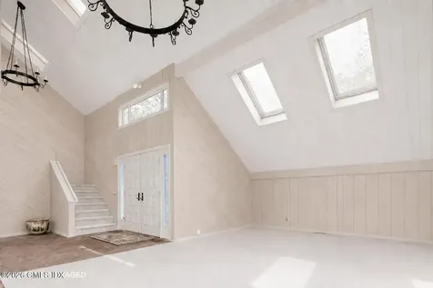 42 Stone Brook Lane Cos Cob CT 06807
