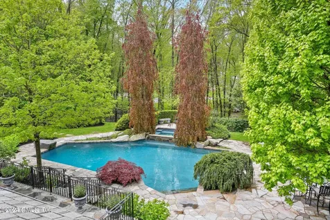 376 Westover Road Stamford CT 06902