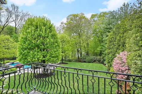 376 Westover Road Stamford CT 06902