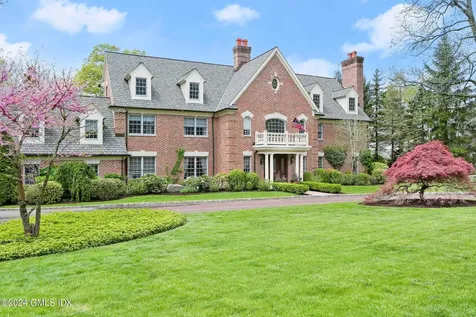 376 Westover Road Stamford CT 06902