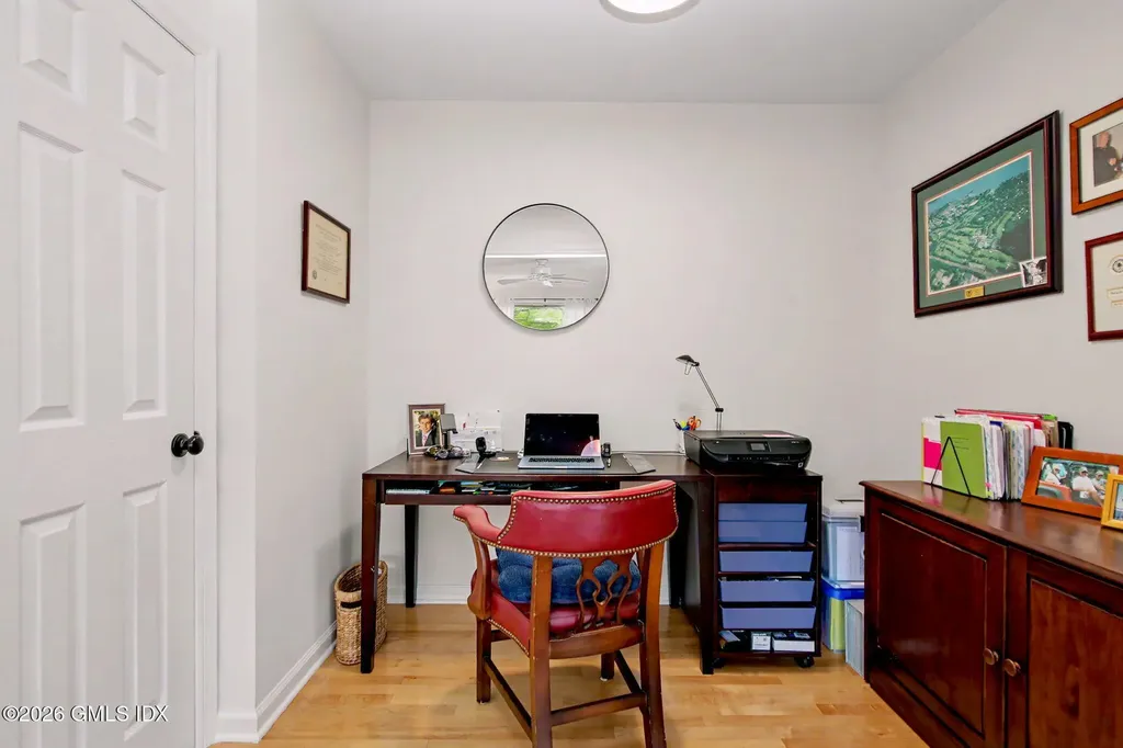 500 River Road Cos Cob CT 06807