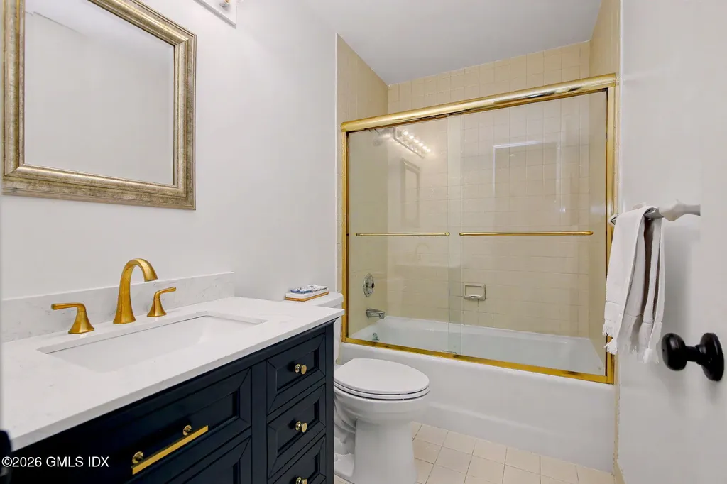 500 River Road Cos Cob CT 06807