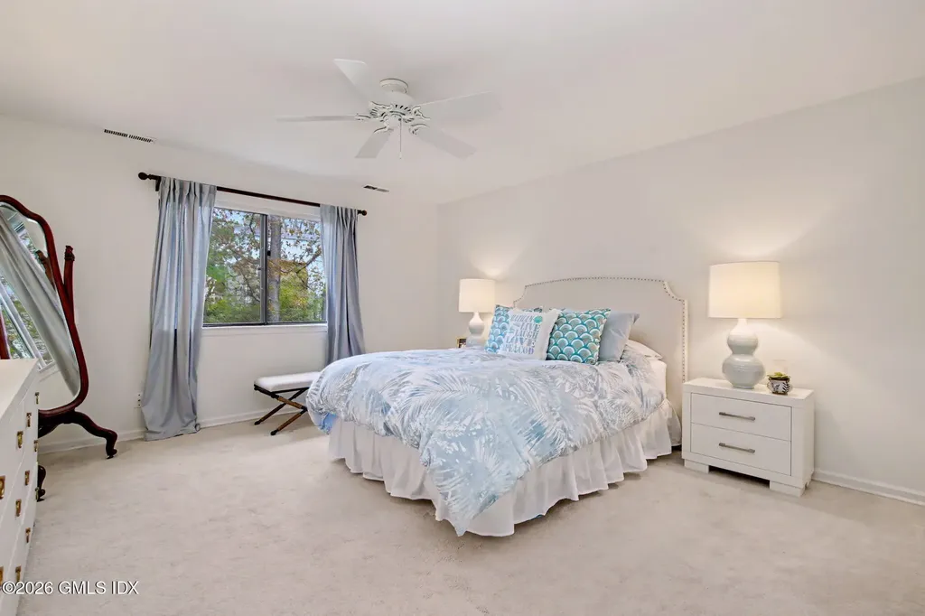 500 River Road Cos Cob CT 06807