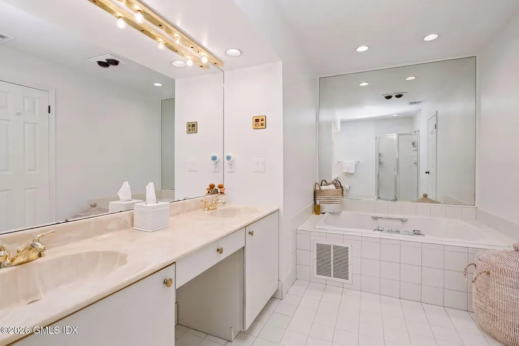 500 River Road Cos Cob CT 06807