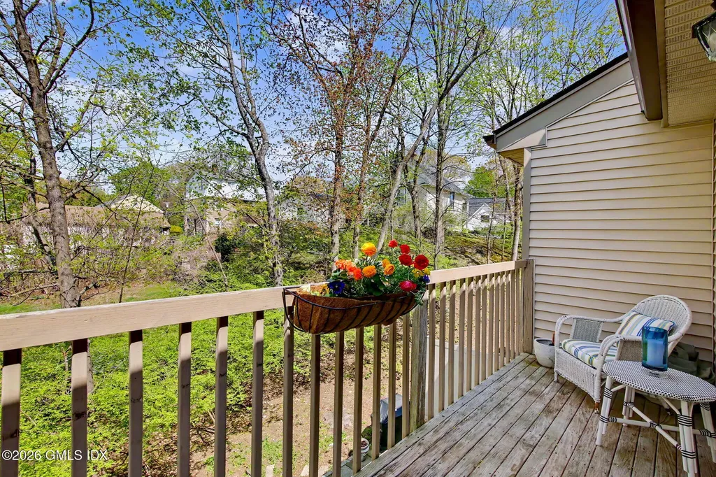 500 River Road Cos Cob CT 06807