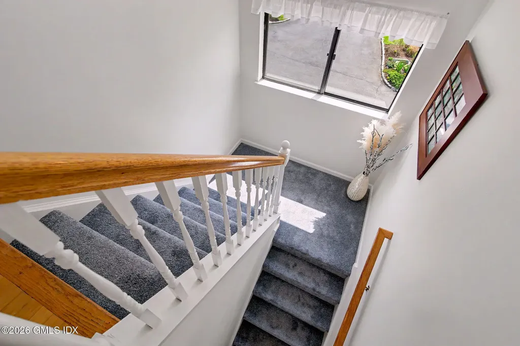 500 River Road Cos Cob CT 06807