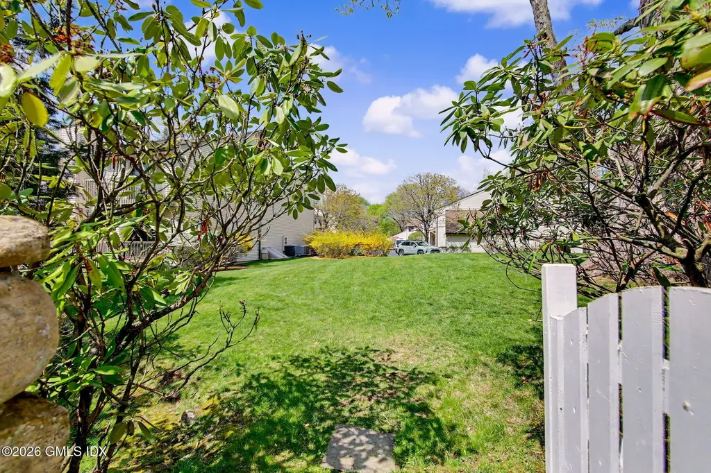 500 River Road Cos Cob CT 06807
