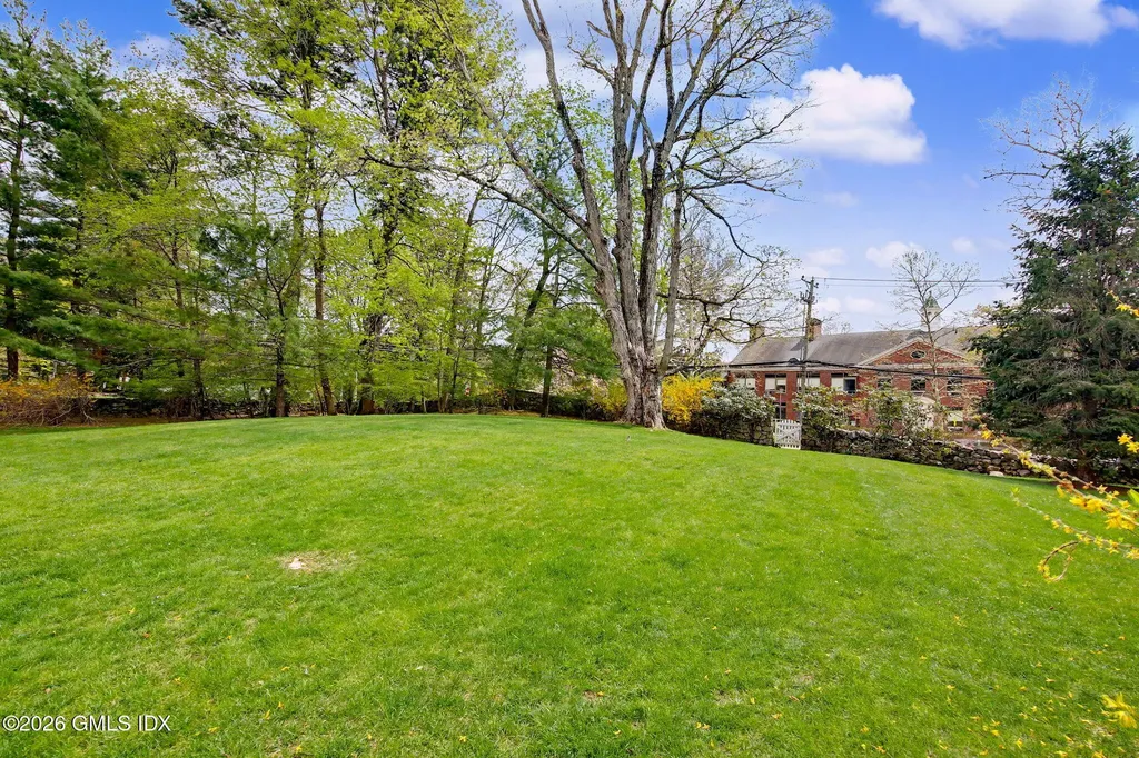 500 River Road Cos Cob CT 06807