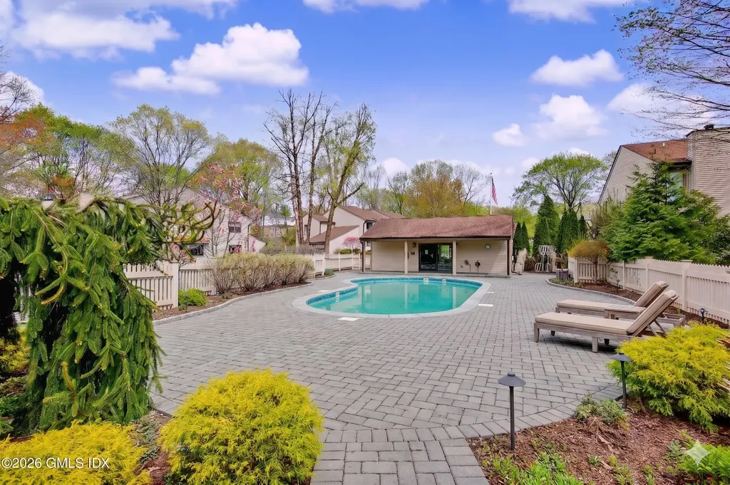 500 River Road Cos Cob CT 06807