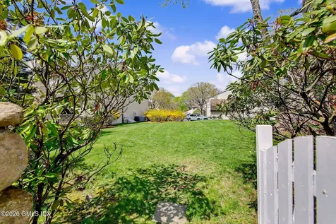 500 River Road Cos Cob CT 06807