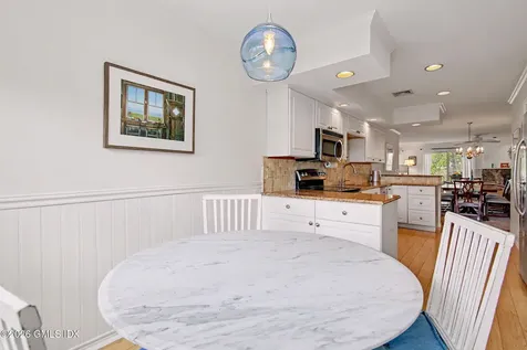 500 River Road Cos Cob CT 06807