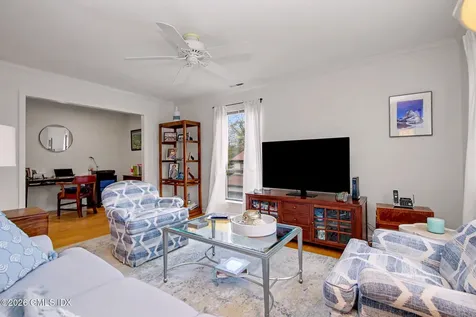 500 River Road Cos Cob CT 06807