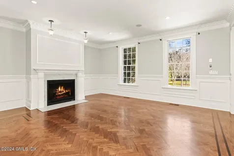 386 Westover Road Stamford CT 06902