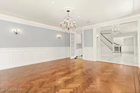 386 Westover Road Stamford CT 06902